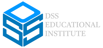 DSS Educational Institute